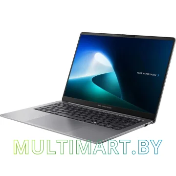 Ноутбук ASUS ExpertBook P5 P5405CSA-NZ0208 (90NX0861-M008A0) картинка 4